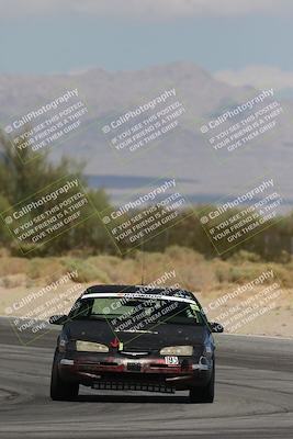 media/Oct-11-2025-Lucky Dog Racing (Sat) [[f5b53147c4]]/3-Second Stint/3-Turn 10/